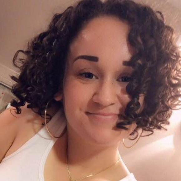 risazaylove